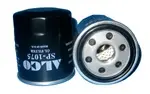 Фільтр оливи ALCO FILTERS SP1075 (фото 1)