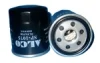 Фільтр оливи ALCO FILTERS SP1075 (фото 1)