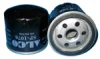 Фільтр оливи ALCO FILTERS SP1076 (фото 1)