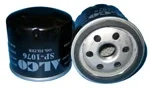 Фільтр оливи ALCO FILTERS SP1076