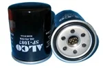 Фільтр оливи ALCO FILTERS SP1087