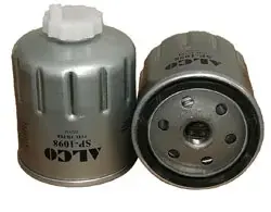 Фільтр палива ALCO FILTERS SP1098 (фото 1)