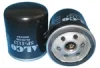 Фільтр оливи ALCO FILTERS SP1123 (фото 1)