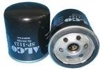 Фільтр оливи ALCO FILTERS SP1123