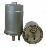 Фільтр палива ALCO FILTERS SP1128 (фото 1)