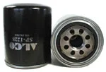 Фільтр оливи ALCO FILTERS SP1228