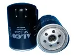 Фільтр оливи ALCO FILTERS SP1244 (фото 1)