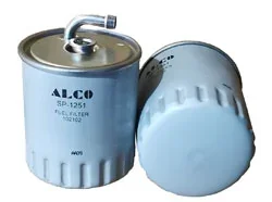 Фільтр палива ALCO FILTERS SP1251