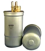 Фільтр палива ALCO FILTERS SP1256