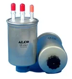 Фільтр палива ALCO FILTERS SP1263