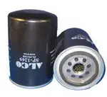 Фільтр оливи ALCO FILTERS SP1269 (фото 1)