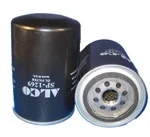 Фільтр оливи ALCO FILTERS SP1269