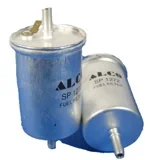 Фільтр палива ALCO FILTERS SP1272