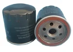 Фільтр оливи ALCO FILTERS SP1275