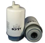 Фільтр палива ALCO FILTERS SP1278