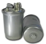 Фільтр палива ALCO FILTERS SP1282