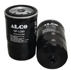 Фільтр палива ALCO FILTERS SP1285