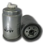 Фільтр палива ALCO FILTERS SP1288