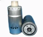 Фільтр палива ALCO FILTERS SP1297