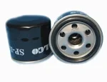 Фільтр оливи ALCO FILTERS SP1306
