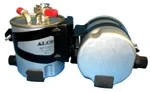 Фільтр палива ALCO FILTERS SP1327