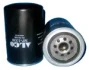 Фільтр оливи ALCO FILTERS SP1330 (фото 1)