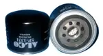 Фільтр оливи ALCO FILTERS SP1331 (фото 1)