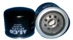 Фільтр оливи ALCO FILTERS SP1331