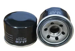 Фільтр оливи ALCO FILTERS SP1335