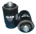 Фільтр оливи ALCO FILTERS SP1356 (фото 1)