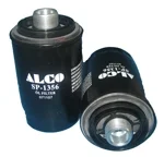 Фільтр оливи ALCO FILTERS SP1356