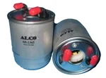 Фільтр палива ALCO FILTERS SP1365