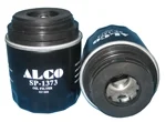 Фільтр оливи ALCO FILTERS SP1373