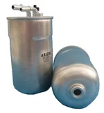 Фільтр палива ALCO FILTERS SP1374