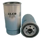 Фільтр палива ALCO FILTERS SP1386