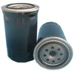 Фільтр оливи ALCO FILTERS SP1412 (фото 1)