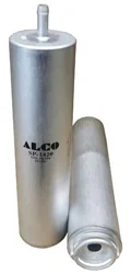 Фільтр палива ALCO FILTERS SP1420