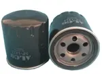 Фільтр оливи ALCO FILTERS SP1422 (фото 1)