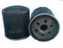Фільтр оливи ALCO FILTERS SP1425 (фото 1)