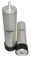 Фільтр палива ALCO FILTERS SP1427
