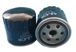 Фільтр оливи ALCO FILTERS SP1442 (фото 1)