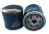 Фільтр оливи ALCO FILTERS SP1442 (фото 1)