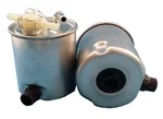 Фільтр палива ALCO FILTERS SP1443