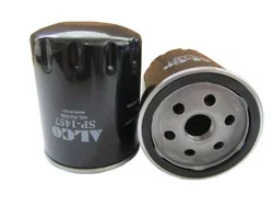 Фільтр оливи ALCO FILTERS SP1457
