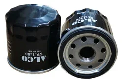 Фільтр оливи ALCO FILTERS SP1480