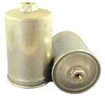 Фільтр палива ALCO FILTERS SP2004