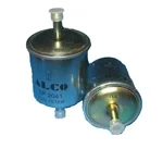 Фільтр палива ALCO FILTERS SP2041