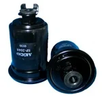 Фільтр палива ALCO FILTERS SP2048