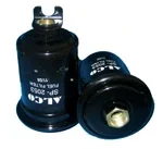 Фільтр палива ALCO FILTERS SP2053