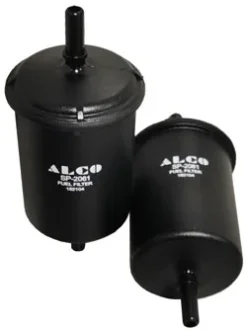 Фільтр палива ALCO FILTERS SP2061